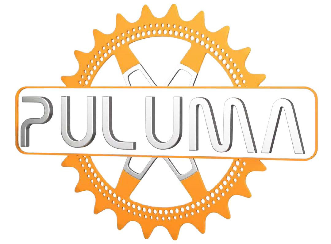 PULUMA