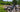 Best Electric Bikes for Tall Riders