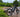 Best Electric Bikes for Tall Riders