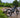 Best Electric Bikes for Tall Riders