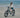 Best Electric Bikes for Tall Riders