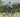 Comparative analysis of the performance of Puluma bicycles, single-motor bicycles, and dual-motor bicycles