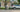 Benefits of riding an electric bicycles for urban commuting