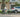 Benefits of riding an electric bicycles for urban commuting