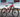 What is the difference between single drive and dual drive of electric bikes?