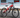 What is the difference between single drive and dual drive of electric bikes?