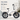 PULUMA EB-FM2.0 Folding Electric Bike 48V 15Ah 500W