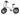 PULUMA EB-FM2.0 Folding Electric Bike 48V 15Ah 500W