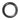 PULUMA PE86 Outer Tires