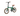 PT20