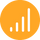 sell pointer image