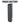 PH003 Battery